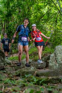 BIB: 
                            <button type="button" onclick="openModal(18567172)" class="btn btn-primary btn-sm float-right btn-popup" data-toggle="modal" data-target=".modal-high-quality">
                        <i class="fas fa-shopping-cart"></i> Add to Cart
                    </button>
                                            <button type="button" onclick="isThisMe(18567172, true)" class="btn btn-success btn-sm float-right btn-popup btn-isme hidden" data-toggle="tooltip" data-placement="bottom" title="นี่คือรูปของคุณใช่ไหม คลิกที่นี่เพื่อเอาเข้าอัลบั้ม">
                        <i class="fas fa-plus"></i> Add to album
                    </button>
                    <button type="button" onclick="isThisMe(18567172, false)" class="btn btn-warning btn-sm float-right btn-popup btn-isnotme hidden">
                        <i class="fas fa-ban"></i> Remove from album
                    </button>